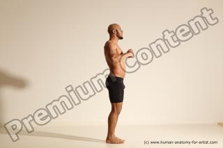 krump reference 08 05